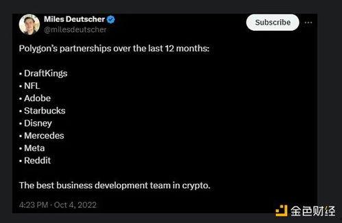 国产精品嫩草视频2,青春活力,激情四溢的视觉盛宴 国产精品嫩草视频2,青春活力,激情四溢的视觉盛宴